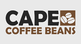Coffee Lovers Gift Voucher