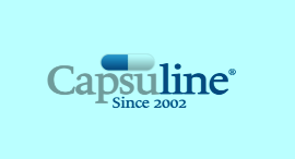 Capsuline.com