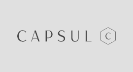 Capsuljewelry.com