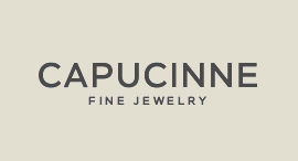Capucinne.com