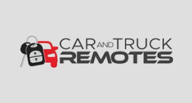Carandtruckremotes.com