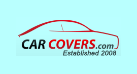 Carcovers.com
