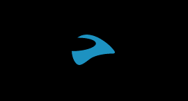 Cardosystems.com