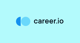 Career.io