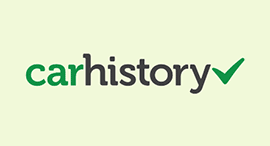 Carhistory.com.au