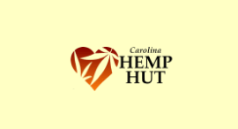 Carolinahemphut.com