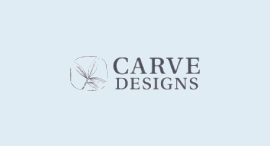 Carvedesigns.com