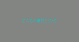 Casabrews.com