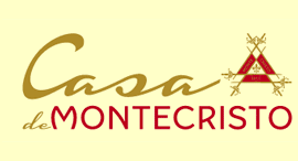 Casademontecristo.com