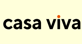 Código descuento Casa Viva: 10 % menos en toda la tienda