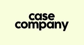 Scoor 10 % korting op je aankopen met deze CaseCompany korti
