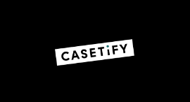 Casetify.com