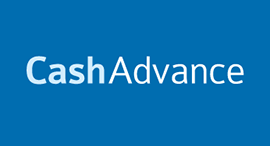 Cashadvance.com