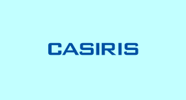 Casiristech.com