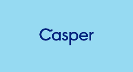 Casper.com