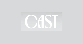 Castjewelry.com