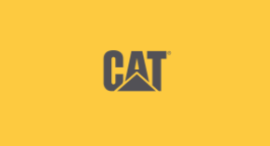 Catlifestyle.com.br