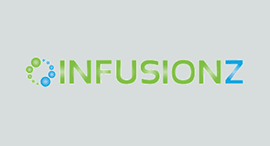 Cbdinfusionz.com