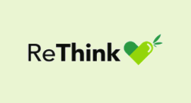 Cbdrethink.com