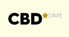 Cbdstar.cz