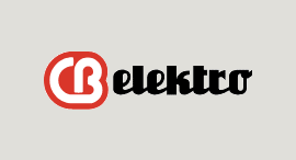 Cbelektro.sk