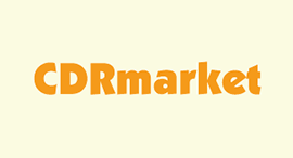 Cdrmarket.sk