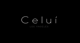 Celuifragrance.com