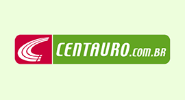 Centauro.com.br