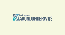 Centrumvooravondonderwijs.be