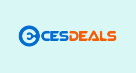 Kostenfreier Versand bei cesdeals