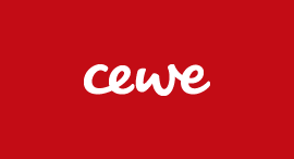 Cewe.es