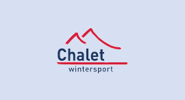 Chalet.be