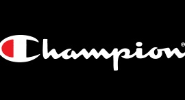 Champion.com