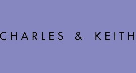 Charleskeith.eu