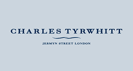 Charlestyrwhitt.com