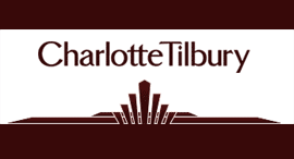 Charlottetilbury.com