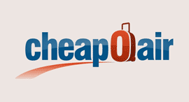 Cheapoair.ca