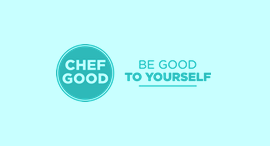 Chefgood.com.au
