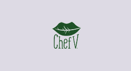 Chefv.com