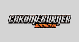 Chromeburner.com