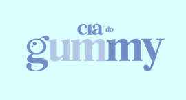 Ciadogummy.com.br