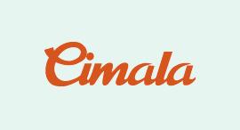 Cimala Valašské Meziříčí