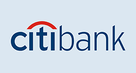 Citibank.com.sg