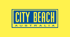 Citybeach.com