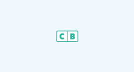 Classbento.com.au