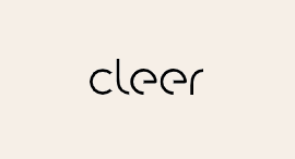 Cleeraudio.com
