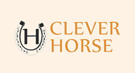 E-book Bezudidlové uždění pro každého od Cleverhorse.cz