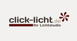 Click-Licht.de