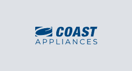 May Is Maytag Month. Save Up To $400!