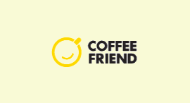 Get 30 % off Coffee Beans and Ground Coffees in the sale on C